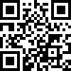 https://es.abna24.com/x3ypy
