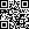 https://es.abna24.com/xgDd6