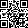 https://es.abna24.com/x8HfS