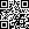 https://es.abna24.com/x4xwV
