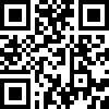 https://es.abna24.com/xkr5z
