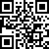 https://es.abna24.com/xcHhH