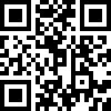 https://es.abna24.com/xhNmh