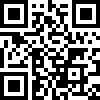 https://es.abna24.com/xgFpK
