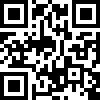 https://es.abna24.com/xjMr4