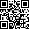 https://es.abna24.com/x9Nnc