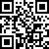 https://es.abna24.com/x7R9g