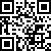 https://es.abna24.com/xdyt6