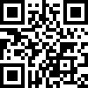 https://es.abna24.com/x9Xqj