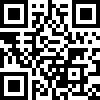 https://es.abna24.com/x8LgZ