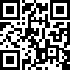 https://es.abna24.com/x48dL