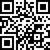 https://es.abna24.com/xhqV2