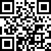 https://es.abna24.com/x9KrS
