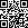 https://es.abna24.com/x9mSy