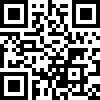 https://es.abna24.com/x8G4F