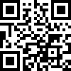 https://es.abna24.com/x52tQ