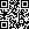 https://es.abna24.com/xkRkP
