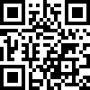 https://es.abna24.com/x8TF8