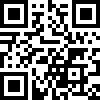 https://es.abna24.com/xhxMQ