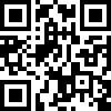 https://es.abna24.com/x7f3Y