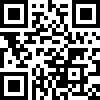 https://es.abna24.com/xd2Sw