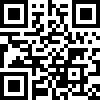 https://es.abna24.com/xfYbD