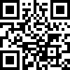 https://es.abna24.com/x32pX
