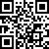 https://es.abna24.com/x9vGn