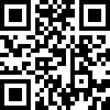 https://es.abna24.com/xkXcJ