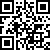 https://es.abna24.com/x5h5R