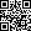 https://es.abna24.com/xcNYJ