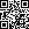 https://es.abna24.com/x5SVC