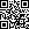 https://es.abna24.com/x4C9G
