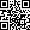 https://es.abna24.com/xb2cR