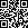 https://es.abna24.com/x4KZV