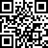 https://es.abna24.com/xhVzz