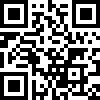 https://es.abna24.com/xhBQC