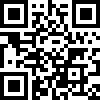 https://es.abna24.com/x7cVf