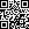 https://es.abna24.com/x8Tpy