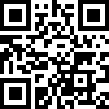 https://es.abna24.com/x9CVL