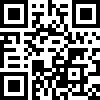 https://es.abna24.com/x3TV4