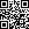 https://es.abna24.com/x4bST