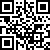 https://es.abna24.com/xhC7B