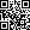 https://es.abna24.com/xgj7T
