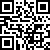 https://es.abna24.com/xdwLG