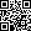 https://es.abna24.com/x96Sq