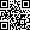 https://es.abna24.com/x7pBg