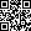 https://es.abna24.com/x468m