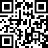 https://es.abna24.com/x8BDf