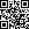 https://es.abna24.com/x3Jh4